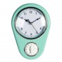 reloj-pared-vintage-cuentaminutos-04
