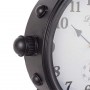 reloj-pulsera-colgar-01
