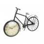 reloj_bicicleta_00