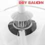 secadora-portatil-dry-balloon_01
