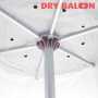secadora-portatil-dry-balloon_02