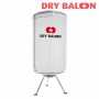 secadora-portatil-dry-balloon_05