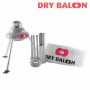 secadora-portatil-dry-balloon_06