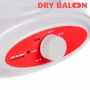 secadora-portatil-dry-balloon_07