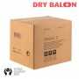 secadora-portatil-dry-balloon_09