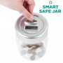smart-safe-jar-00