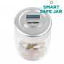 smart-safe-jar-02