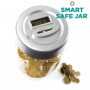 smart-safe-jar-03
