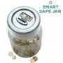 smart-safe-jar-04