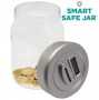 smart-safe-jar-05