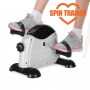 spin-trainer---product-use-00
