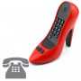 telefono-high-heel-phone-00