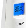 topcom-termometro-oidos-TH-4655-02