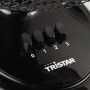 tristar-VE-5931-02