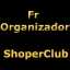 ShopperClub Francia SL