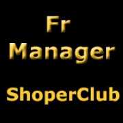 Franquicia ShopperClub 7602