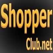 FRANQUICIA SocialClub/ShopperClub