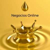 Diversos Negocios Online