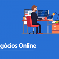 Negocios Online