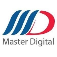 MASTERDIGITAL ALBERTO MARTINEZ