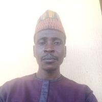 Abdulkadir Ismail Ajape