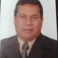 Segundo Benitez Ortiz