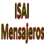 ISAI Mensajeros SL