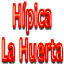 Hipica la Huerta SL 