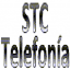 STC Telefonia SL 