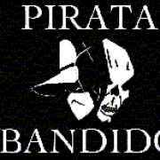 Pirata Bandido SL