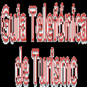 Guia Telefonica de Turismo SL 