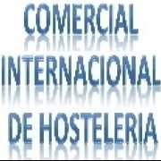 Comercial Internacional de Hosteleria SA