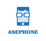 asephone telecomunicaciones