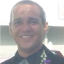Javier  Antonio   Prieto Altuve Shopper Club Maracaibo