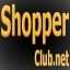 Administrador ShopperClub