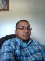 Jose francisco Reyes