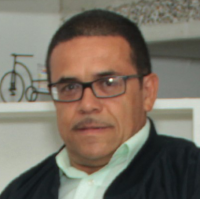 Guillermo Mauricio Giraldo Mesa