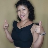 Nora Yolanda Cruz