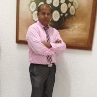 Marcos Nahum Miranda Valenzuela