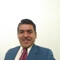 Policarpio Gonzalez Cruz